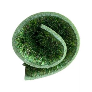 25mm Thickness Interlocking Foam Mats Waterproof Foam Puzzle Mat For Balance