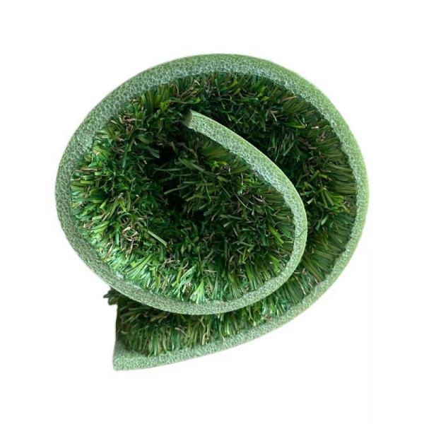 25mm Thickness Interlocking Foam Mats Waterproof Foam Puzzle Mat For Balance