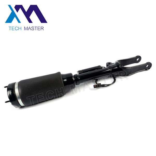 Auto Parts Air Suspension Springs For Mercedes Benz W164 ML - Class 2005-2010 OEM 1643206013 Front