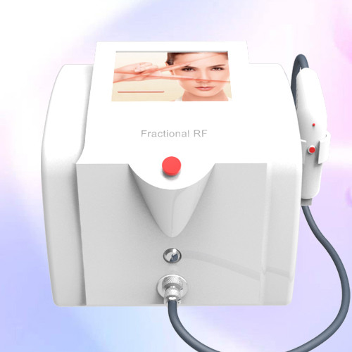 Quality World most popular fractional rf microneedle wholesale