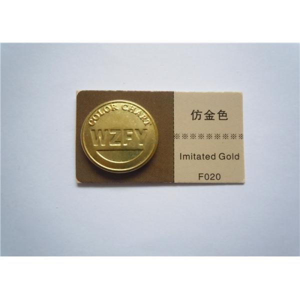 Fashion Red Metal Garment Buttons Waterproof For Snap Buttons for garment