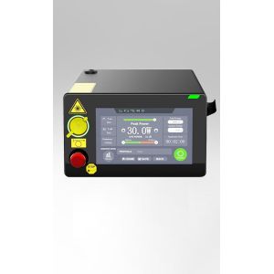 1470nm Varicose Vein Removal Machine