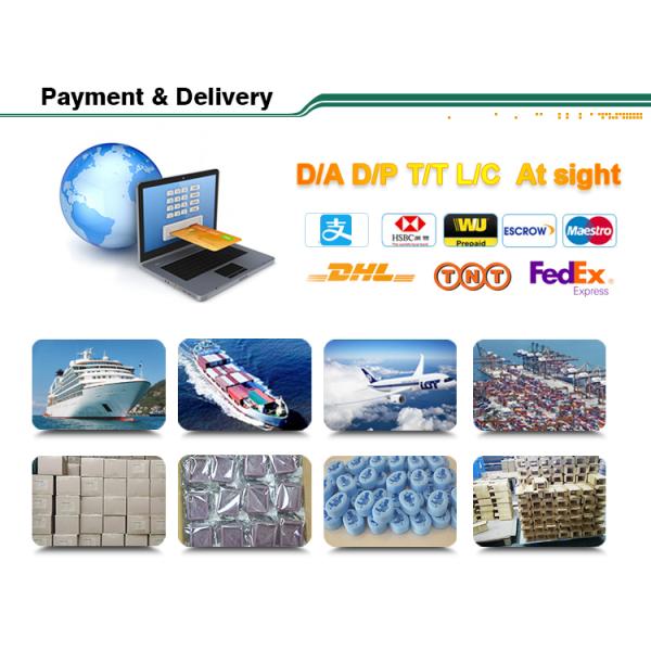 Food Grade Transparent Liquid Silicone Rubber For Mold Making OEM