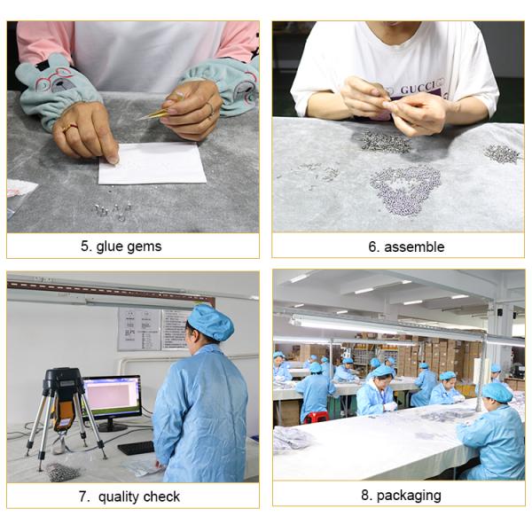 Fashion Gold Necklace Jewelry Sets with Acrylic Pear Beads Necklace for Women