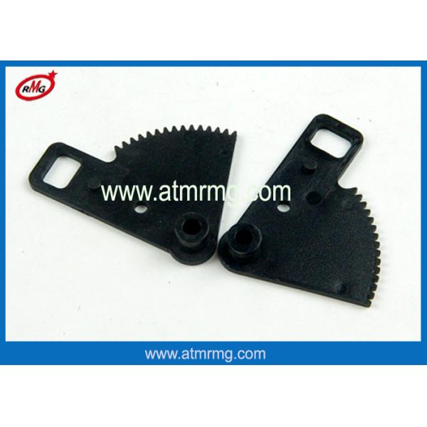 Glory Talaris ATM Machine Parts Way Switch RS Left A008776 For Finance Equipment