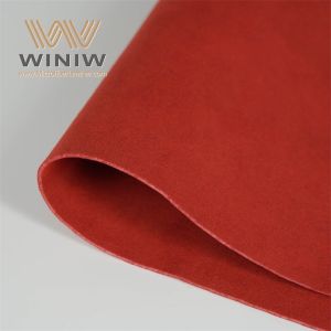 Quality Alcantara Automotive Upholstery Fabric Material For Making Car Seats wholesale