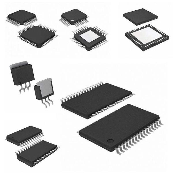 B59810T1120A62