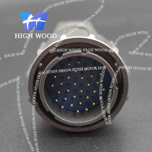 Quality Circular Waterproof Connector FQ30-32TJ-16 wholesale