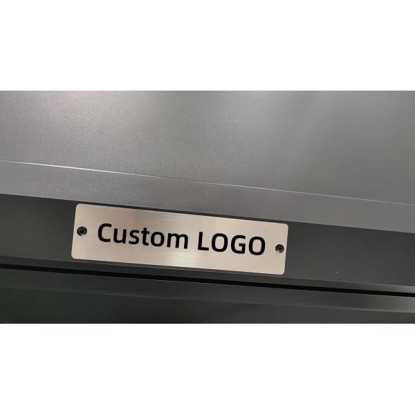 Ultra-Thin Roof Top Tent 12cm Aluminum Hard Shell 210x130cm