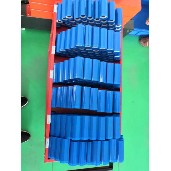 FT-0403W Lighting System Power Storage 235*165*80mm Dimension FORZATEC