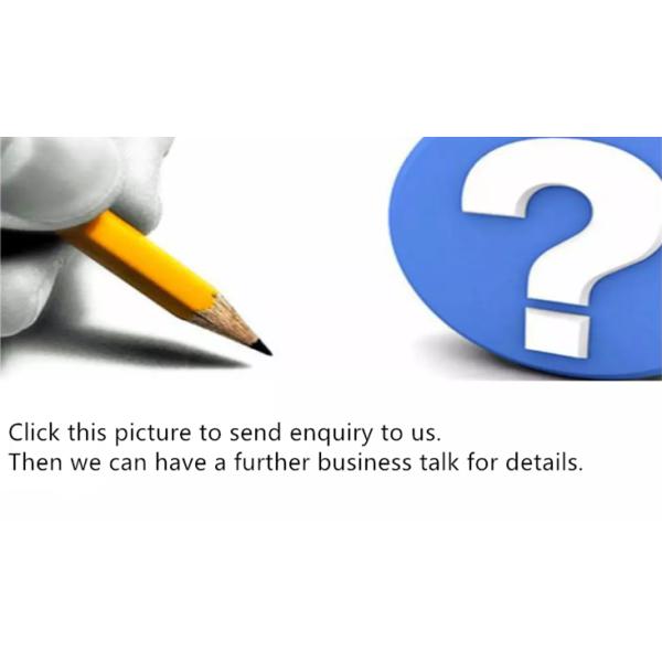 Brightsail rice food powder making machine corn weat grinder spice grinding machine