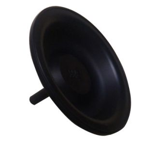 Quality New rock drill accessories Low pressure nitrogen diaphragm wholesale