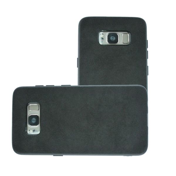 100% Fabric Cover Case for Samsung Galaxy S8 S8 PLUS Anti-knock Protection case for Samsung S8