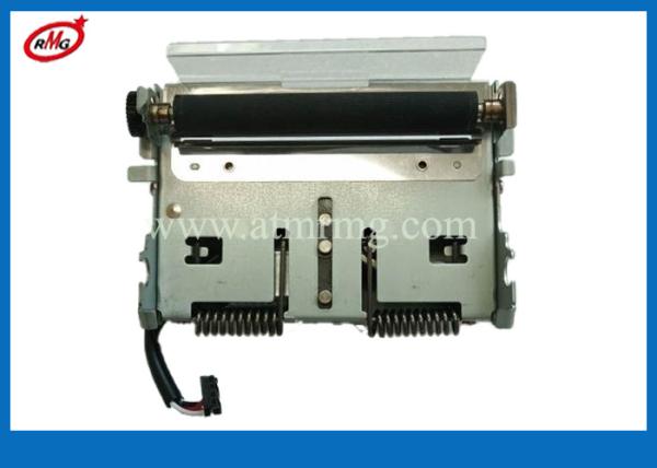 TSCC0267801 49240474000A Bank ATM Spare Parts Diebold 5500 Thermal Receipt