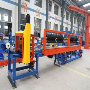 Quality Automatic Clay Brick Cutting Machines Less Than One*20' Container wholesale