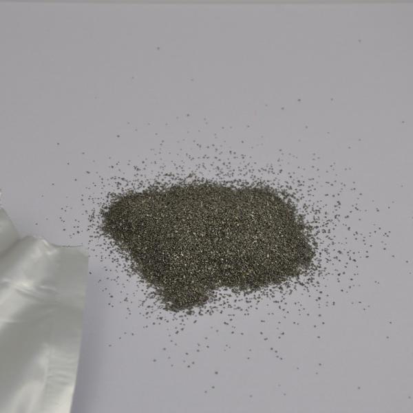 200G/bag 200G HC8200 Powder for Cold Spark Machines