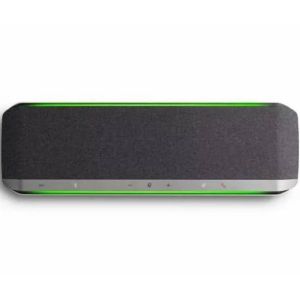 Quality Customized sync 60 Connect GROUP Video Conferencing System Poly sync60 wholesale