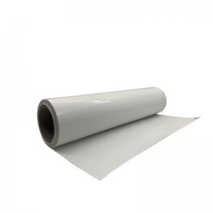 Quality I-MAGNET Removable Adhesive Sheets Self Adhesive Removable Sticky Material wholesale
