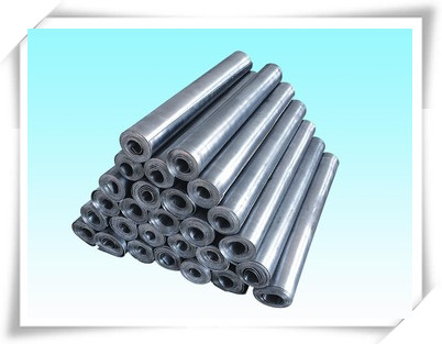 4mmpb Lead Shielding Products Radiation Protection 0.5 mm - 30mm Thickness