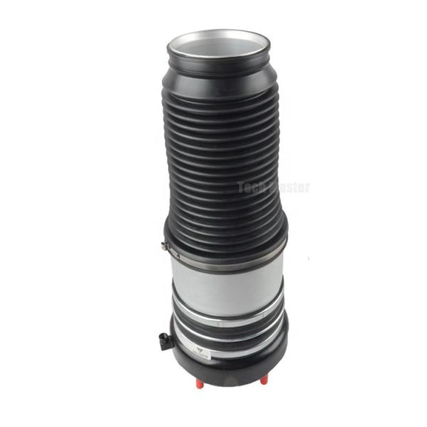 4F0616040AA Air Suspension Spring Bag For Audi A6 C6 4F0616039AA