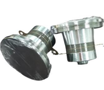Custom Medical Ultrasonic Cavitation Transducer With Dia 70mm 36KHz