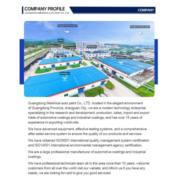 2K Purple Paint With Acrylic Resin And Spray Application For Automotive Repair,Provide Clear Coat,Hardener, Thinner, Pearl Paint,Silver Paint, 2K/1K