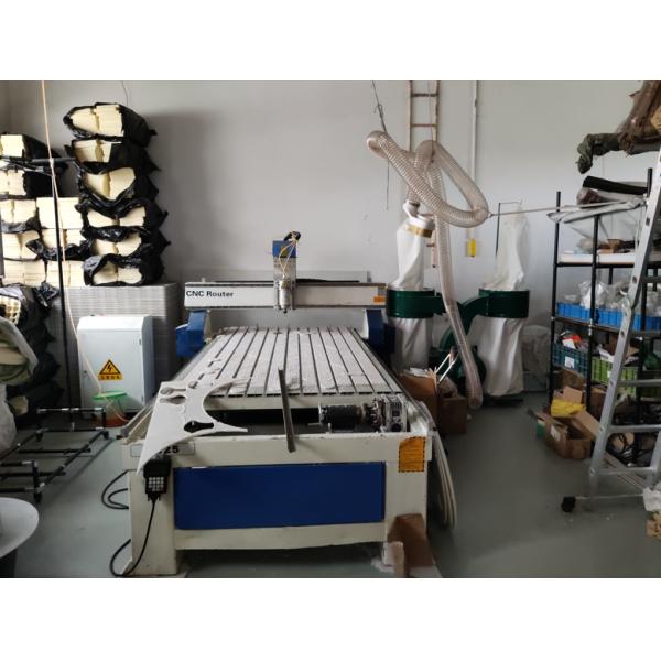 Zipgrow Hydroponic Vertical Farming Towergarden Easy To Operate