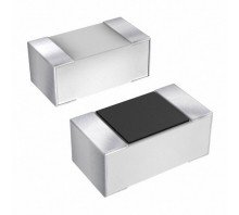 Quality 0402ZJ120JBWTR wholesale