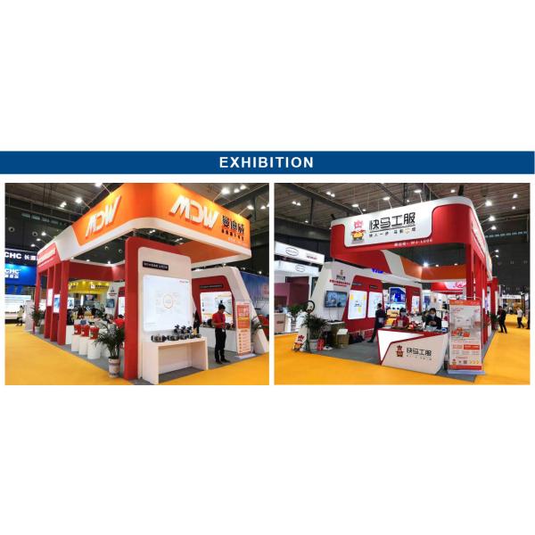 Spring Loaded Pressure Relief Valve 273mm For Low Temperature Media In Cement Tank