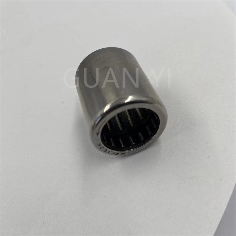 High Precision Needle Roller Bearings OTOTRI HK1716 HK1718 HK1812 HK1816 HK2010 HK2011 HK2012 HK2014 HK2016 HK2020