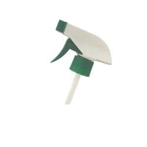 Quality 28 / 400 28 / 410 Plastic Trigger Sprayer For Garden wholesale