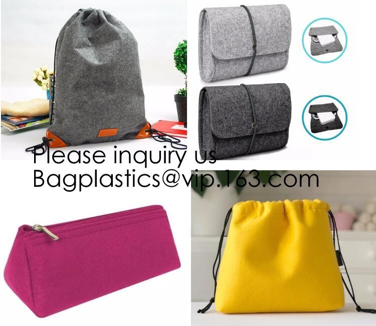 Flet Carry Bag, Boat Shapen Beach Bag, Tote Bag With Long Handle, Carrying Backpack, Pocket, Folding Bag, Bagease, Bagpl