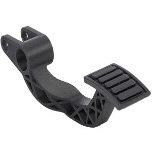 Quality SLA Fdm Additive Manufacturing Process Fdm Printing Technology OEM/ODM wholesale