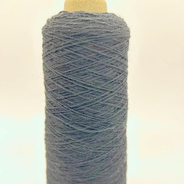100% Merino Crochet Yarn 2/16NM Coarse Knitting Spun Yarn