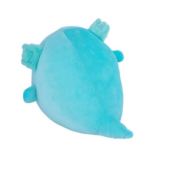 40CM Size Cute Kawaii Plushies Cute Soft Plush Pillows Customized weight