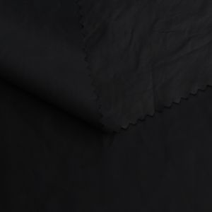 420T polyester YFP420-U