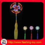 Fire-wolf Portable Fan HL-B3118