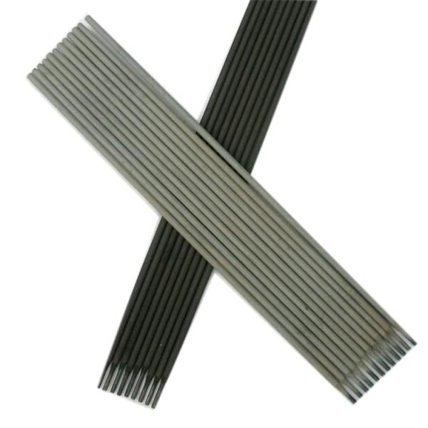 Stainless Steel Welding Electrode/Welding Rod AWS 316L-16 E308L-16