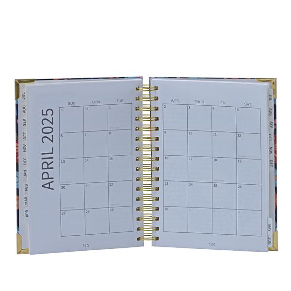 5.8 X 8.3 Inches Hardcover Custom Journal Notebook Hardcover Cover Hardcover Cover Hardcover Cover