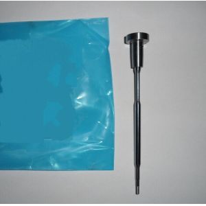 China bosch common rail control valve FOORVC01003 on sale