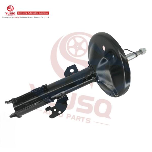Toyota Camry 2001-2006 Shock Absorber OEM 48510-33412 with 1 Year Warranty