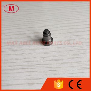 Quality oil pump Delivery Valve 096420-0520 VE4 wholesale