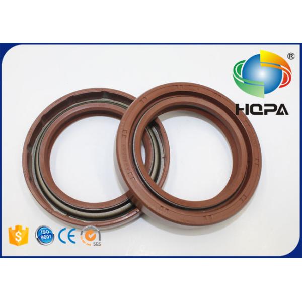 4333170 DC Style Framework Mechanical Seal Oil For Hydraulic Pump Hitachi EX220-5 EX270-5