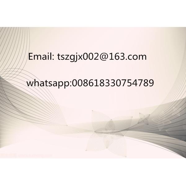 Diameter 76-152mm Cnc Paper Core Tube Making Machine