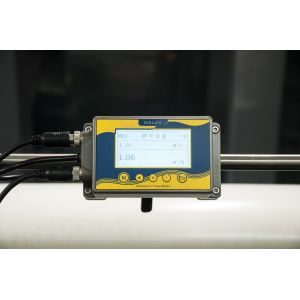 Quality Ultrasonic Flow Instruments for Low Flow Liquid Applications wholesale