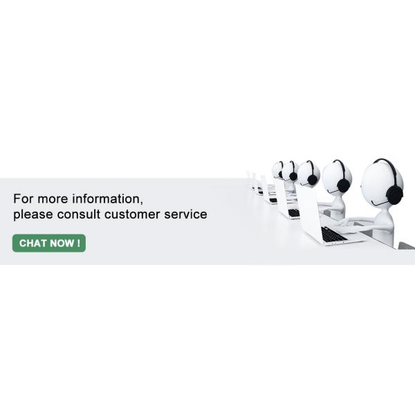 Heavy-Duty All-in-One Shredder for Car Bodies, Iron, Metal Materials