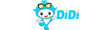 China Guangzhou Didi Amusement Park Entertainment Equipment Co., Ltd. logo