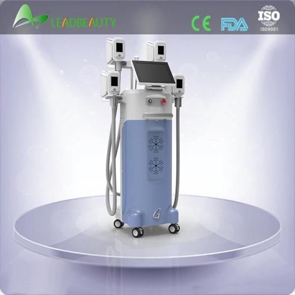 2015 promotion!!!!!!!Fastest slimming! high quality anti-freeze cryolipolysis