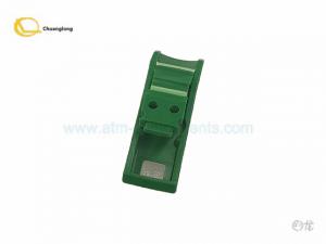 China NCR SELFSERV 87 6683 Latch 009-0030507 BRM Cash Reject Cassettes Latch 009-0029129 009-0029127-09 0090030507 on sale