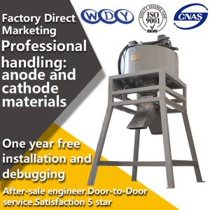 Quality Industrial Magnetic Cell Separation Bead Magnetic Separators wholesale